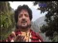 Download Banjara The Lover Himachali Hit Balkrishan Sharma Piyush Raj Mp3 Song