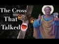What Is The Gospel Of Peter