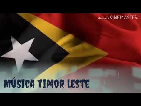 VIDIGAL PINTO Furak Ne Dala ida Deit