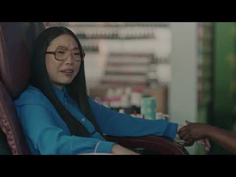 Google - Customer Success Story