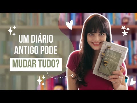 video thumnail