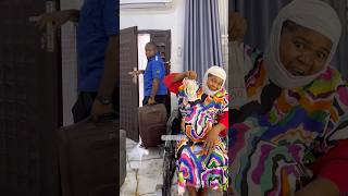 Download lagu Deceitful stealing wife #viralvideo #youtubeshorts mp3