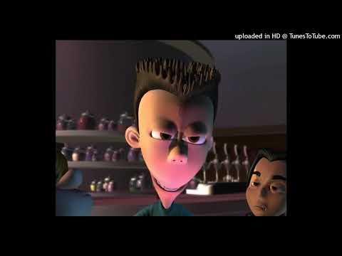 FREE EBK BCKDOE X SSRICH33 X VERDE BABII CARTOON SAMPLE TYPE BEAT - Neutron