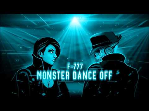 Video thumbnail for I Don't Need You