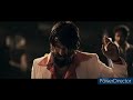KGF Interval Scene
