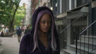 Betty Trailer Season 2 Episode 2 (02x02) HBO Max video