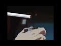 Sleepy Hallow Breaking Bad W Sheff G Slowed Reverb