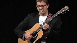 &quot;The Slippery Slope&quot; by Bob Evans