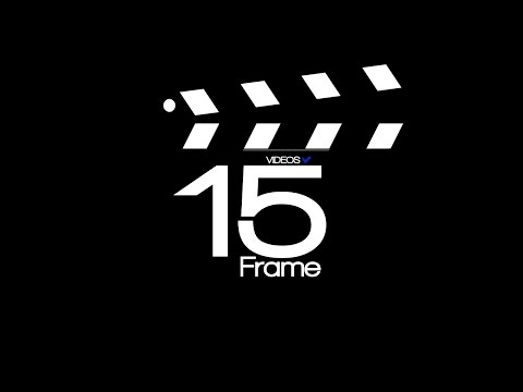 MC's Guilherminho e LK Trajadão Part (Vini na Viola) Acústico