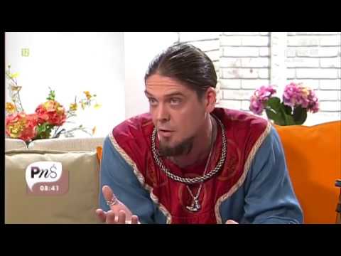 Kasia i Igor Górewicz, swadźba, Pytanie na śniadanie