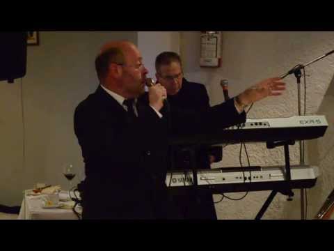 Francisco D Angelo - Tango