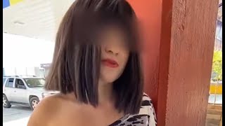 Rich man gifts a new home to a street worker Her story made everyone cry 😭