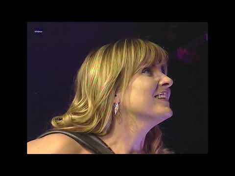 BARBARA LUCCHI & MASSIMO VENTURI  Gran premio