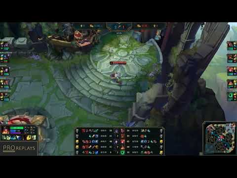 Apollo (SIVIR) vs LUCIAN - 9/0/6 KDA BOTTOM ADC GAMEPLAY - NA Ranked GRANDMASTER