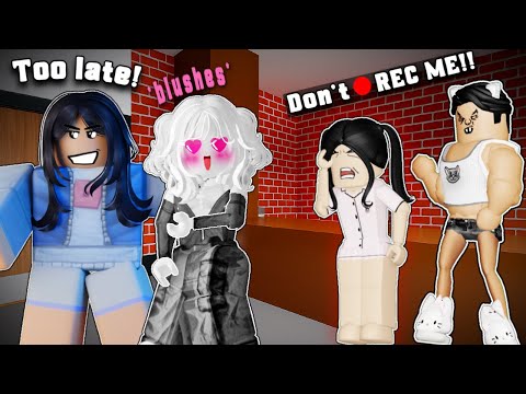 Sie hatten es auf Level 1000 abgesehen, also habe ich ihr Spiel ruiniert