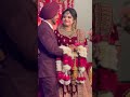 Punjabi Waddling Cute Couple Shorts Whatsappstatus Punjabi Trending Viral Thecouples