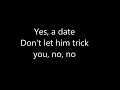 Ducktales It S A Date Song My Extended Version