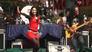 Download lagu Ratna Antika ~ GROJOKAN BANYUWANGI Monata Live in BANGGI Rembang 2008 mp3