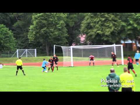 Avto Rajh Ljutomer - Tromejnik G-Sukič