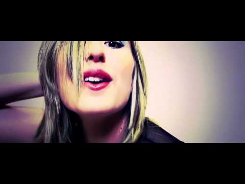 AleksiaOficial - Where Is The Love (con Enzo Darren, Tony House) - Video Oficial