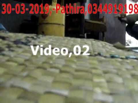 Pathiraarachchi,,,Yugayen   Yugayata  Bhashava. Api Nodanna.