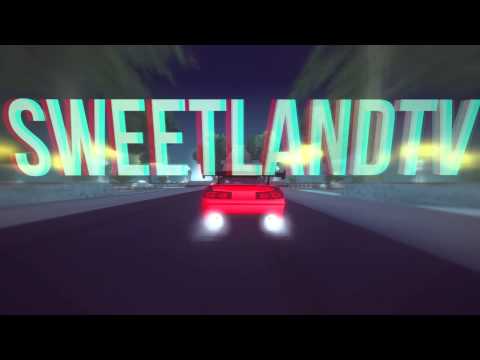 [DM] Chipy v5 Lost in the Christmas Night