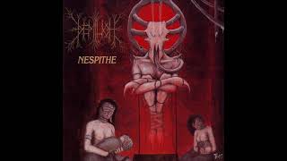 Demilich - Nespithe (Full Album)