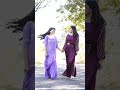 Drape Saree Indo Western Style Shaadi Outfits ROSHNI BOUTIQUE