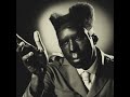 St Chroma Tyler The Creator 1 HOUR