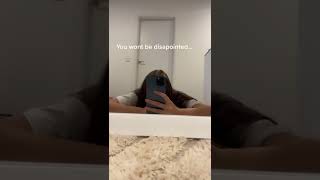 Bugs Bunny new TikTok Challenge #shorts #tiktok #challenge #bugsbunny