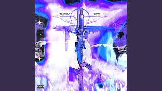 COFFIN Music Video
