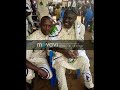Bernadin Nougbozoukou Allias Baba Daho Gbé Mon Non Sa Noué Ton Dé Aho