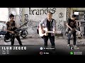 ILUH JEGEG YS Bali Official Music Video