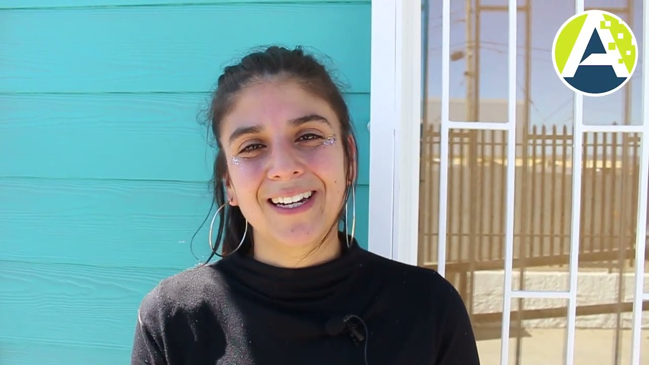 Leer es un derecho! ONG Conciencia Social thumbnail