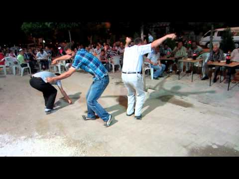 OF YARİM...SANDIKLI