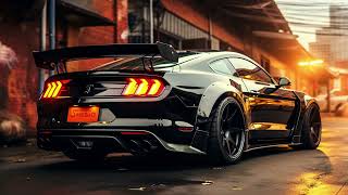 BASS BOOSTED SONGS 2024 🔥 CAR MUSIC MIX 2024 🔈 BEST EDM BASS BOOSTED ELECTRO HOUSE MUSIC MIX