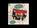 Manhattan Transfer – “Caroling, Caroling / Happy Holiday / The Holiday Season” (Columbia) 1992