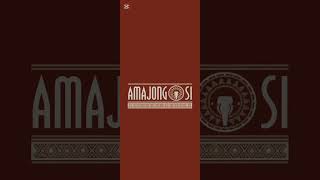 Download lagu Ikwalile Intombi.  @Amajongosi-o mp3