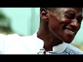 YOU ARE MAVELOUSYEE Pjn Joshua Zambian Praise HD VIDEOS ZAMBIAN MUSIC VIDEOS