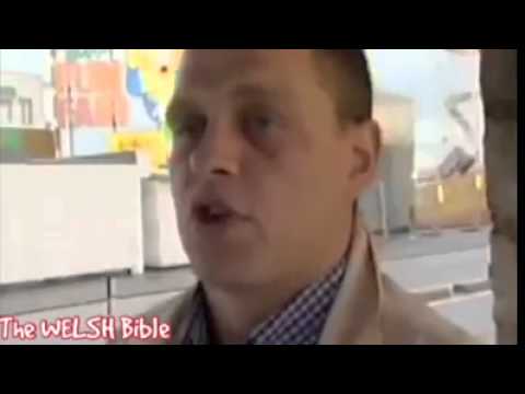 Waltzers - Fanny Magnet