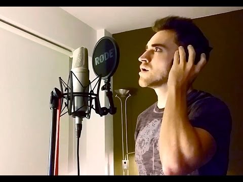 Sueño Imposible - Marcelo Radomski