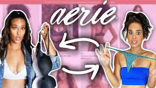 Opposite Friends Buy Each Other Underwear?!