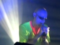 The Sisters Of Mercy - Summer (Leeds 17.02.2011 ...