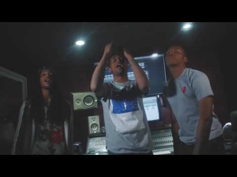 GMGB - With Us (Official Video)