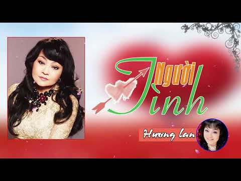Thể hiện bởi Hương Lan