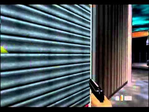 goldeneye007-tas-wyster,scaredsim