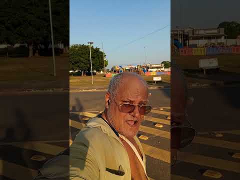 Comprei uma propriedade no mapa em 1987 jardim novo horizonte em Ouro Preto do oeste-RO#shorts