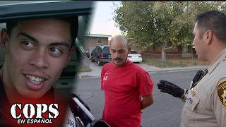 Thumbnail del capítulo