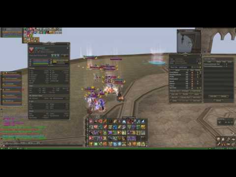 Latin Empire - Video 89