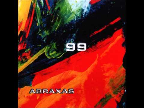 Abraxas - 99 (Full Album)